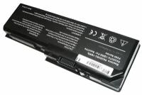 Аккумулятор для ноутбука Toshiba P200, P300, L350 (PA3536U-1BRS) 10.8V 5200mAh