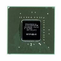 Чип nVidia N11P-GS-A1