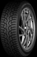 185/65R14 Grenlander Icedefensor Stud I 90T (Под шипы)