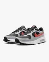 Кроссовки Nike Air Max SC 43 EU