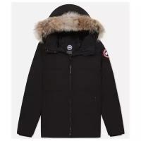 Пуховик Canada Goose