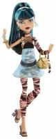 Кукла Монстер Хай Клео Де Нил я люблю моду, Monster High I love fashion Cleo De Nile