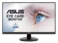 Asus Монитор LCD 27" VA27DCP