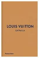 Louis Vuitton Catwalk