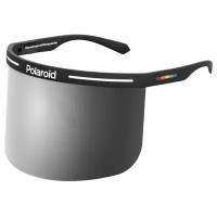 Солнцезащитные очки POLAROID PLD 7038/S