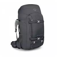 Osprey Рюкзак Fairview Trek 70