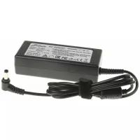 Блок питания iBatt iB-U1-R503 19V 2,37A, 45W, 5.5*2.5 mm для Asus X551C, X551CA, X451C, X552WA, X451CA, X551CA-SX016D, X551CA-SX012H, X454WA, X551M, X551MA, X551MAV, UX30, X451M, X451MAV, X451MA, X451MAV-VX141B