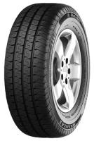 Автошина R16 215/75 C Matador MP S330 Maxilla 2 113/111R