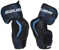 Налокотники S21 BAUER X ELBOW PAD - SR (M)