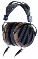 Audeze LCD-3