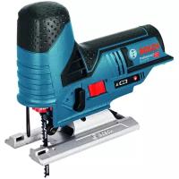 Электролобзик BOSCH GST 12V-70 0 коробка