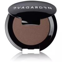 Evagarden Тени Mat Eye Shadow