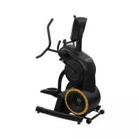 Кросс-тренер Octane MAX TRAINER MTX с консолью Standard