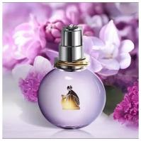 LANVIN Eclat D arpege парфюмерная вода 100 ml