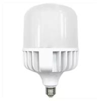 Лампа светодиодная ECOLA High Premium 65W 220V универс. E27/E40 (лампа) 6000K 280х140mm