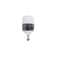 Светодиодная LED лампа Ecola High Power LED Premium 100W 220V универс. E27/E40 (лампа) 4000K 280х160mm HPV100ELC