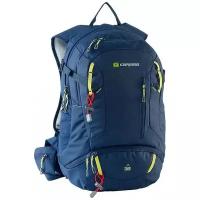 Рюкзак Caribee Trek 32 Синий