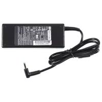 Зарядка 4,5x3,0mm 19,5V 90W для HP 250 G6, 255 G3, G4, 15-bw, 15-r и др