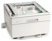 Дополнительный лоток на 520 листов с тумбой XEROX VersaLink B7025/30/35/ C7000/ C7020/25/30 (097S04907)