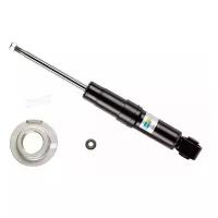 BILSTEIN 19158686 Амортизатор подвески