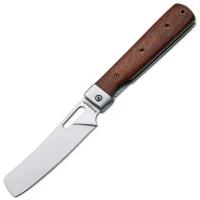 Нож Boker Magnum модель 01MB432 Outdoor Cuisine III