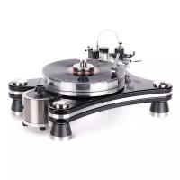 Проигрыватели винила VPI Prime Signature