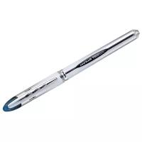 Ручка-роллер Uni "Uni-Ball Vision Elite UB-200" синяя, 0,8мм, 12 шт. в упаковке