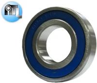 Подшипник 6003-2RS (180103) NTL Bearing