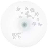 Ночник ROXY-KIDS R-NL3096