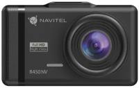 Видеорегистратор Navitel R450NV