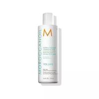 Moroccanoil Extra Volume Conditioner 250 мл Кондиционер для волос экстра объем