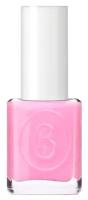 Дышащий кислородный лак для ногтей Berenice Oxygen Dance Color т.50 Baby pink Розовый пломбир 15 мл