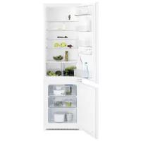 Electrolux RNT3LF18S