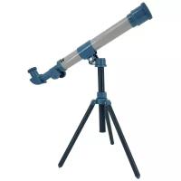 Телескоп Astronomical Zoom 45x40 mm Edu toys TS808