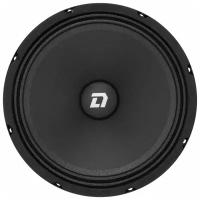 Динамики автомобильные 20 см DL Audio Phoenix Sport 200 пара