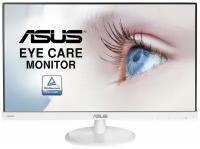 Монитор ASUS VC239HE-W