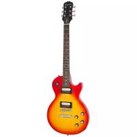 Электрогитара Les Paul Epiphone LES PAUL STUDIO LT Heritage Cherry Sunburst