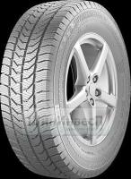 Шина Continental(Континенталь) VanContact Viking 195/75 R16C 107/105R