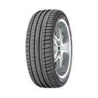 Michelin Pilot Sport 3 205/45 R16 87W