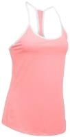 Майка Under Armour Fly By Racerback Tank Женщины 1293483-980 XL