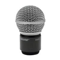 Картридж SHURE RPW112