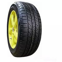 VIATTI Bosco A/T V-237 225/65 R17 H102