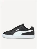 Кроссовки Puma Caven Унисекс 38081004 6,5