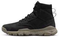 Обувь спортивная NIKE SFB 6" NSW LEATHER для мужчин 862507-002 9