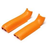 HPI Racing HPI TF-45 Grip (Small/Large) - HPI-105429