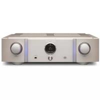 Marantz PM-KI RUBY Gold