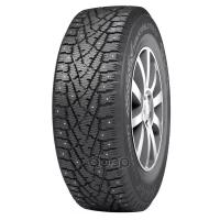 Автошина NOKIAN TYRES Hakkapeliitta C3 215/60 R17 109 R