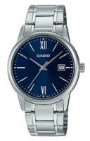 Наручные часы CASIO MTP-V002D-2B3