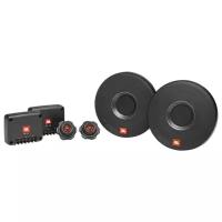 Автомобильная акустика JBL CLUB 605CSQ