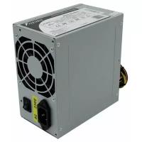 Блок питания Powerman PM-400ATX